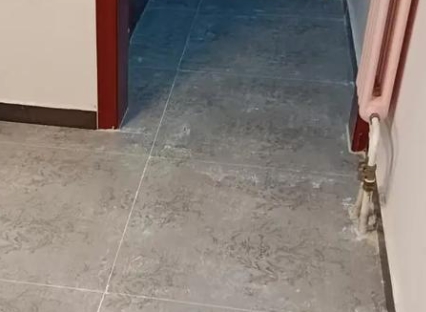 芒康瓷砖空鼓维修公司分享下芒康地砖空鼓了怎么办